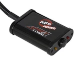 Afe Filters 77-52002 Shiftlogic Transmission Module. Fixed Price $420.27.