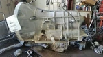 Automatic Transmission From 2016 Ford Mustang 6R80. Fixed Price $780.00.