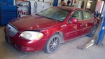 Automatic Transmission 3.8L Fits 07 Lucerne 10308731. Fixed Price $1178.00.