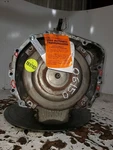 Automatic Transmission Outback 3.0L Fits 2007 Subaru Legacy Original Oem. Fixed Price $831.95.