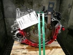 2018 2019 2020 2021 Hyundai Tucson Fwd Automatic Transmission For 2.0L Oem. Fixed Price $451.00.