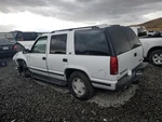 Automatic Transmission 4WD 4L60E Gasoline Fits 95 Chevrolet 1500 Pickup 31745136. Fixed Price $979.33.