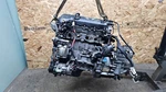 12-16 Mini Cooper Countryma R60 1.6L Engine Motor & Manual Transmission Assy Oem. Fixed Price $2542.42.