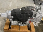 '15-'16 Subaru Impreza Auto Transmission 2.0L Cvt 33K Miles Month Warranty!. Fixed Price $2095.00.
