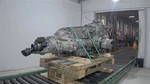 Automatic Transmission Awd Quattro 3.0L Fits 11 Audi A6 45390. Fixed Price $444.08.