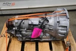 2020 - 2023 Chrysler 300 3.6L V6 Rwd Automatic Transmission Gear Box Oem. Fixed Price $899.99.