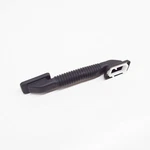 New Volkswagen Golf MK7 Tailgate Cable Set Grommet 5G6971829B. Fixed Price $19.90.