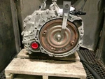 2010 Kia Forte Sx 2.4L Automatic Transmission 87K Miles Oem. Fixed Price $743.40.