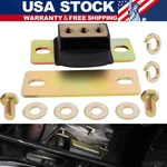 For Gm Chevy Jeep Buick Trucks (short) 3.1158G Polyurethane Transmission Mount. Fixed Price $37.99.