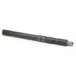 Ati 207146 Input Shaft Vasco 300 For Gm Pg W/turbo Spline 12.875 Length. Fixed Price $598.85.