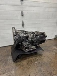 2013-2016 Porsche Boxster Pdk 7-SPEED Autoshift Transmission Assembly Oem Note. Fixed Price $1499.99.