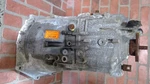 1995-2003 Bmw E46 E36 Oem Zf 1053401097 5-SPEED Manual Transmission. Fixed Price $1750.00.