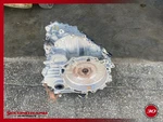 2016 Ford Fusion C-max Automatic Transmission Oem. Fixed Price $1050.00.