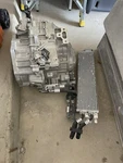 18-21 Vw Volkswagen Tiguan Atlas 2.0 Fwd Auto Transmission ***300 Miles***. Fixed Price $850.00.