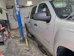 Automatic Transmission 4.8L 2WD Id 0LPD Fits 10-11 Sierra 1500 Pickup 4056505. Fixed Price $2610.36.