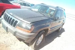 2002 Jeep Grand Cherokee Automatic Transmission Oem 149K Miles - LKQ452084262. Fixed Price $1256.10.