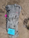 Automatic Transmission Id Krk Fits 09-10 Audi Q7 637174. Fixed Price $899.00.