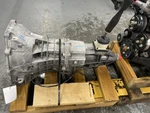 '00-'03 Chevrolet S10 Manual Transmission 4X2 2.2L 91K Miles 6 Month Wnty!. Fixed Price $945.00.