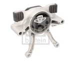Automatic Transmission Mounting Febi Bilstein 184090 Fits Bmw 5 Series 6. Fixed Price $71.89.