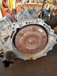Automatic Transmission U340E Fits 06 Scion Xa 389683. Fixed Price $649.29.