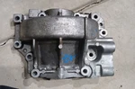 Chrysler Dodge Jeep 62TE Transmission Differential Cover Low Miles 05078928AA. Fixed Price $119.99.