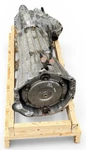 2020-2023 Gmc Sierra 2500 Hd 4X4 6.6 Allison Transmission Omkf 44K Miles Oem. Fixed Price $5250.00.