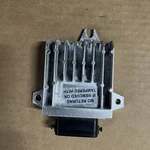 Mazda 5 2008-2010 Transmission Controller Module Tcu Tcm L39C189E1B L39C-18-9E1B. Fixed Price $180.00.
