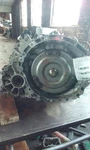 15 Chrysler 200 Automatic Transmission 3.6 Liter Speed Option 9HP48 Fwd. Fixed Price $453.60.