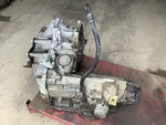 2006-2011 Chevrolet Impala Automatic Transmission 3.5L. Fixed Price $699.95.