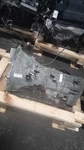 Automatic Transmission 5.0L Fits 13 LR4 399270. Fixed Price $707.20.
