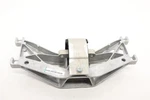 2017 - 2024 Jaguar Xf Rwd Automatic Transmission Mount Bracket Oem GX735060CB. Fixed Price $59.57.