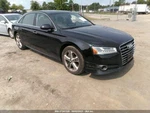 Automatic Transmission 4.0L Id Mee Fits 16-18 Audi A8 1351258. Fixed Price $730.00.