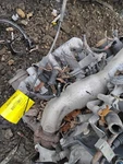 2005 Pontiac Grand Prix Automatic Transmission Fits 5.3L. Fixed Price $1199.00.