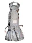 Used Automatic Transmission Assembly Fits: 2002 Toyota Sequoia 4X4 Grade. Fixed Price $709.00.