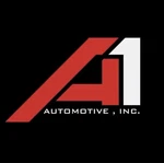 2001-2006 Hyundai Elantra **transmission Assembly** At (2.0L Side Pan). Fixed Price $550.01.