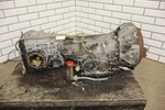 1981 Porsche 928 Rwd 4.5 L Automatic Transmission. Fixed Price $849.15.