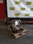 Automatic Transmission 2.4L Hybrid Bbj Fits 08-10 Malibu 1253853. Fixed Price $250.00.