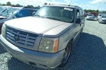 2005 Cadillac Escalade Esv Automatic Transmission Oem 169K Miles - LKQ453867066. Fixed Price $1256.10.