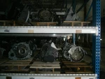 2011 Infiniti G25 Automatic Transmission 90K Oem. Fixed Price $678.40.