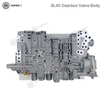 8L45 8-SPEED Transmission Valve Body For Chevrolet Colorado Cadillac CT4. Fixed Price $769.99.