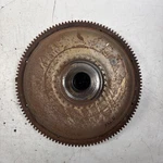 08-12 Honda Accord 2.4 At Torque Converter 26000-R40-315 Oem. Fixed Price $199.00.