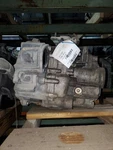 Manual Transmission 2.0L Gasoline Speed Fits 12-16 Beetle 429259. Fixed Price $554.90.