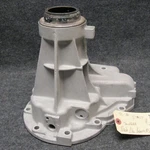 Ford 5R110W Automatic Transmission 2WD Tail Housing RF-3C3P-7A040-EC Oem 60344. Fixed Price $149.99.