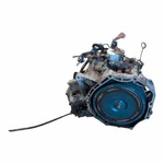 Automatic Transmission Coupe 3.0L Fits 03 Accord 35593. Fixed Price $599.99.