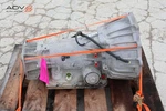 2006 Hummer H3 3.5L 4X4 Automatic Transmission Gear Box Oem. Fixed Price $899.99.
