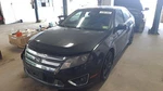 2010 Ford Fusion Automatic Transmission Oem 151K Miles - LKQ359372843. Fixed Price $450.50.
