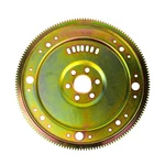 B&m 50239 Non-sfi Flexplate. Fixed Price $199.95.
