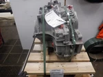 16 17 18 19 20 21 Buick Encore Chevy Trax Fwd Automatic Transmission Oem. Fixed Price $425.00.