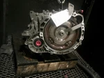 2010 Hyundai Santa Fe 2.4L Fwd Automatic Transmission 97K Miles Oem. Fixed Price $1187.40.