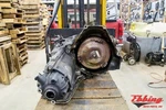 Automatic Transmission Fwd 3.06 Ratio Option WA2 Fits 1997 Buick Lesabre 694481. Fixed Price $400.00.
